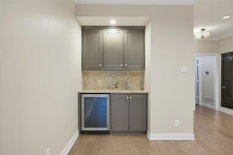 4212 Lomo Alto Drive # 202, Highland Park TX 75219 - Photo 5
