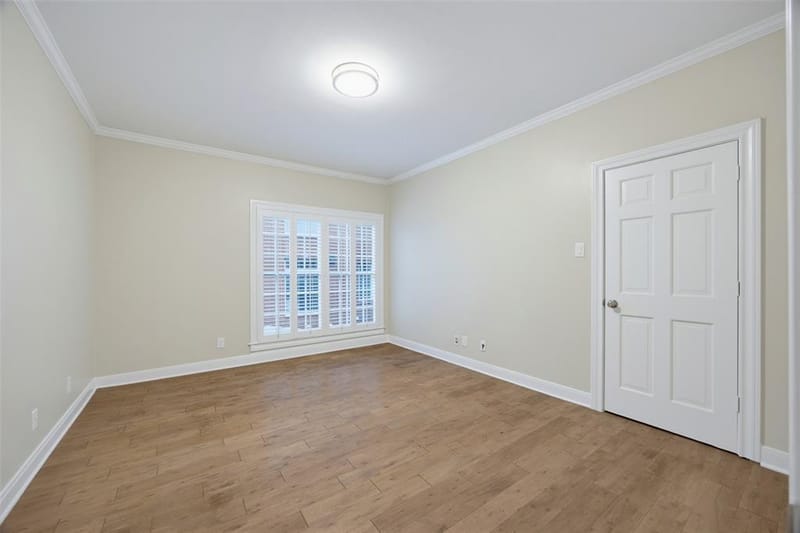 4212 Lomo Alto Drive # 202, Highland Park TX 75219 - Photo 20