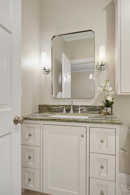 4212 Lomo Alto Drive # 202, Highland Park TX 75219 - Photo 24