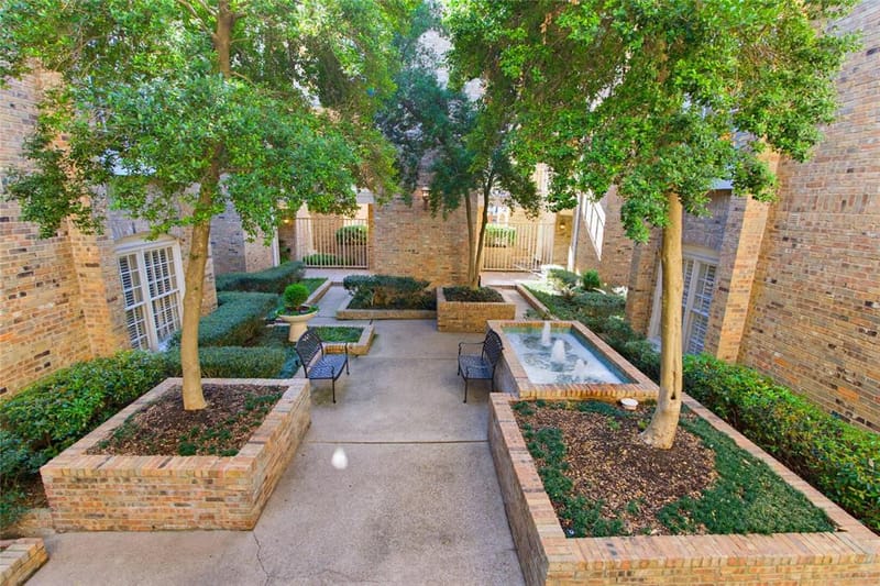 4212 Lomo Alto Drive # 202, Highland Park TX 75219 - Photo 30