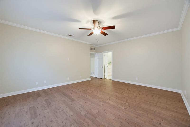 4212 Lomo Alto Drive # 202, Highland Park TX 75219 - Photo 14