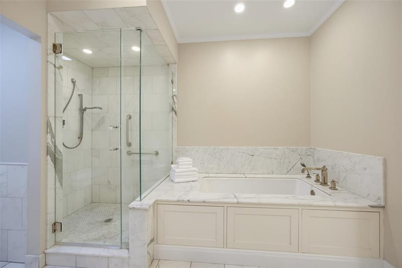 4212 Lomo Alto Drive # 202, Highland Park TX 75219 - Photo 18