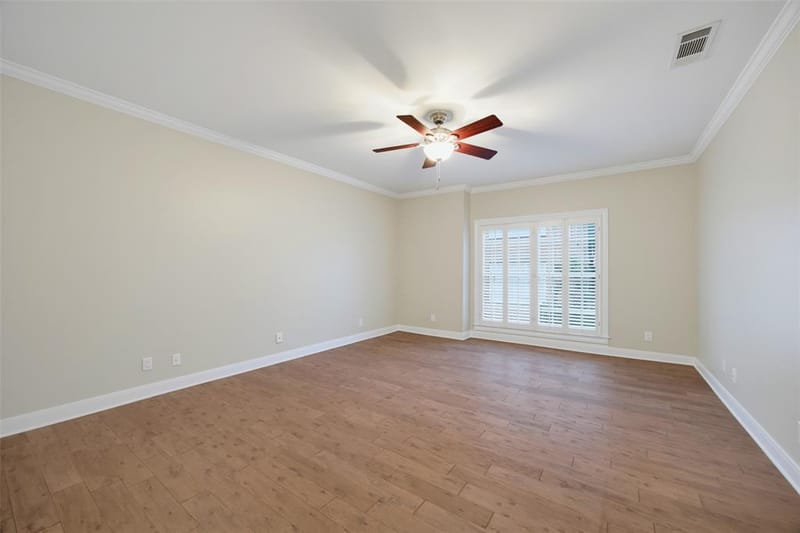4212 Lomo Alto Drive # 202, Highland Park TX 75219 - Photo 15