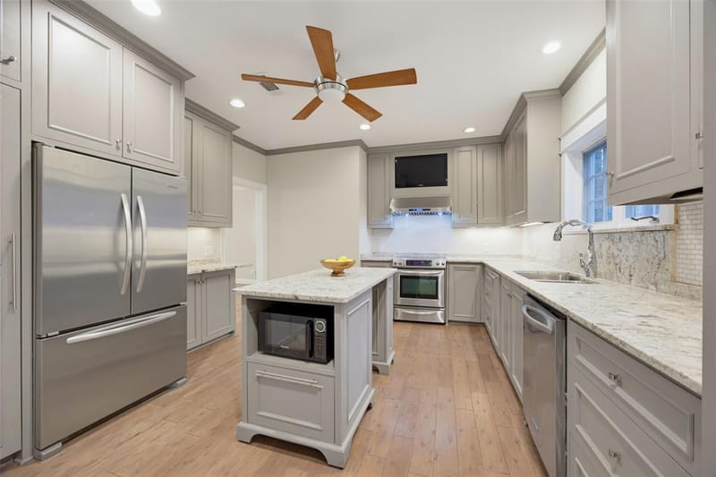 4212 Lomo Alto Drive # 202, Highland Park TX 75219 - Photo 11