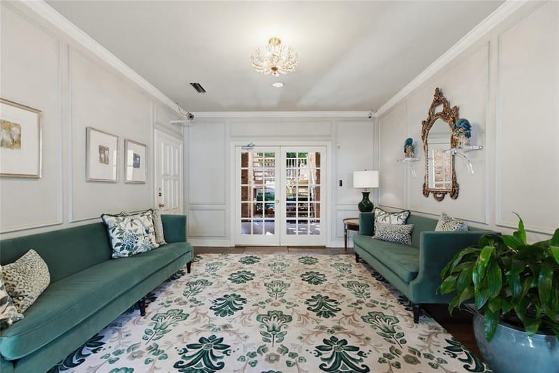 4212 Lomo Alto Drive # 202, Highland Park TX 75219 - Photo 29