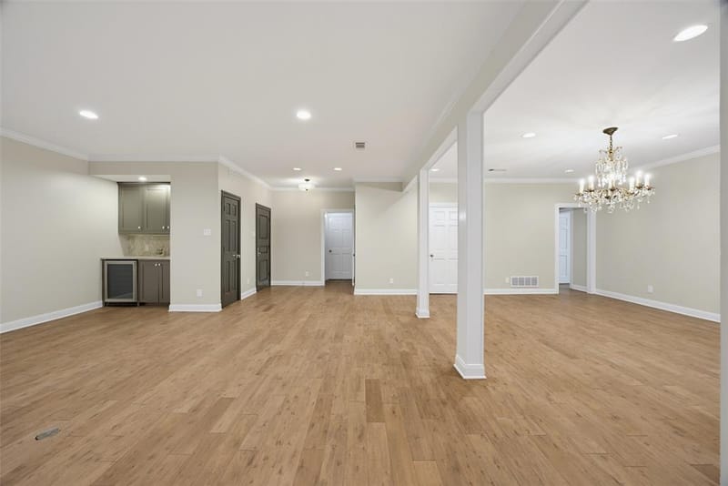 4212 Lomo Alto Drive # 202, Highland Park TX 75219 - Photo 8