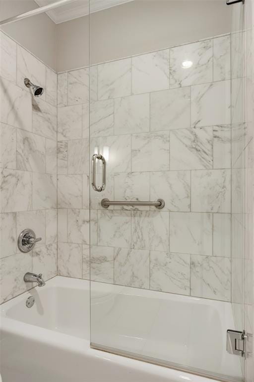4212 Lomo Alto Drive # 202, Highland Park TX 75219 - Photo 25