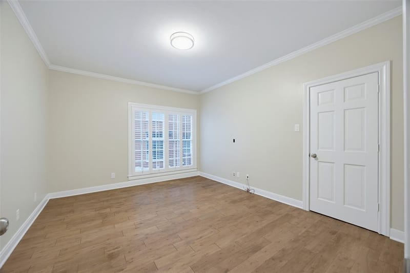 4212 Lomo Alto Drive # 202, Highland Park TX 75219 - Photo 21