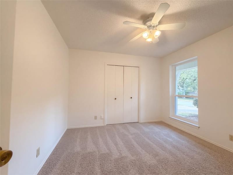 3606 Grissom Drive, Arlington TX 76016 - Photo 13