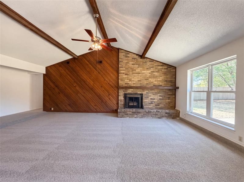 3606 Grissom Drive, Arlington TX 76016 - Photo 3