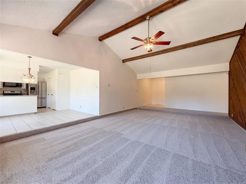 3606 Grissom Drive, Arlington TX 76016 - Photo 5