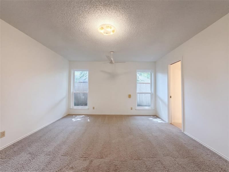 3606 Grissom Drive, Arlington TX 76016 - Photo 9
