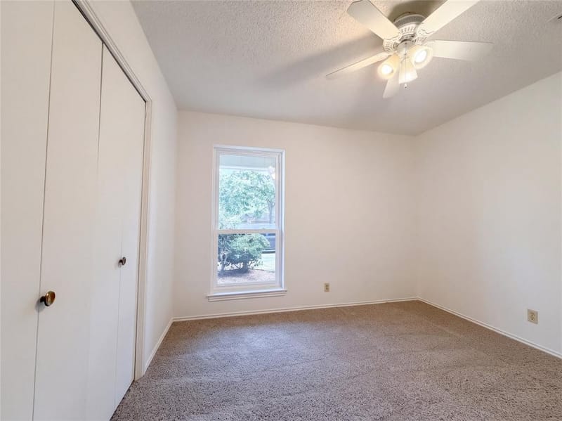 3606 Grissom Drive, Arlington TX 76016 - Photo 14