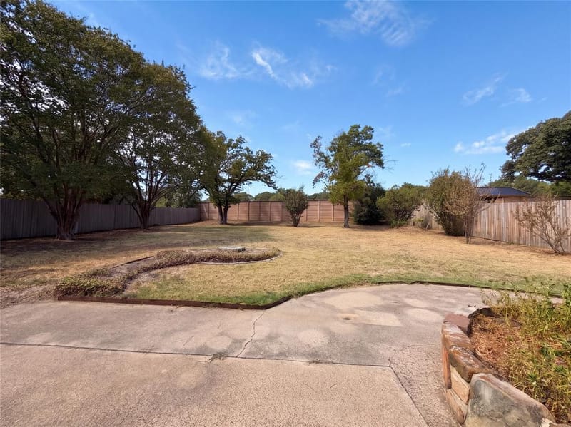 3606 Grissom Drive, Arlington TX 76016 - Photo 18