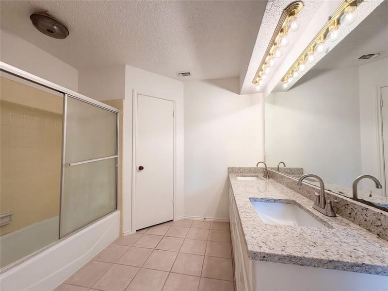 3606 Grissom Drive, Arlington TX 76016 - Photo 15