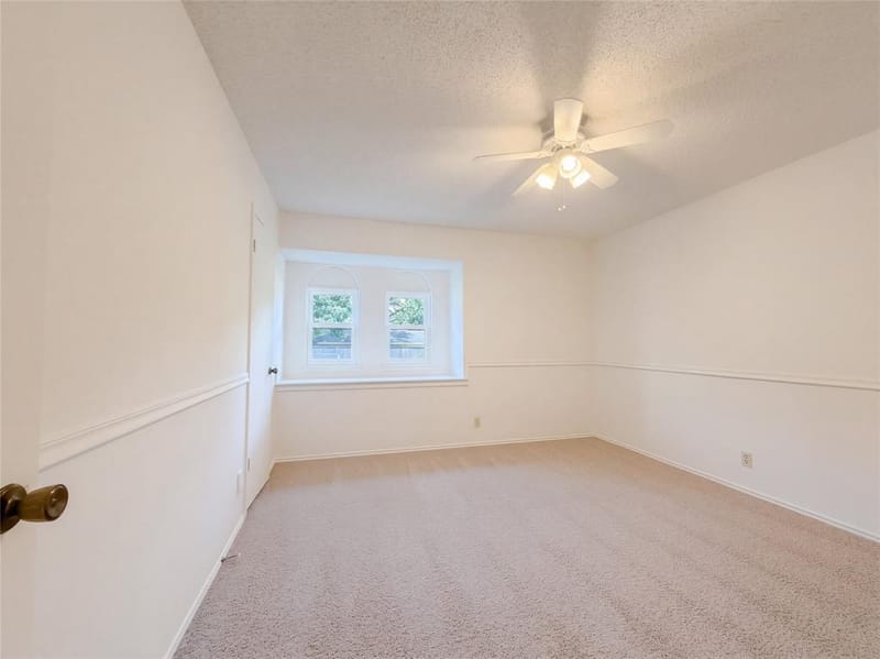 3606 Grissom Drive, Arlington TX 76016 - Photo 11