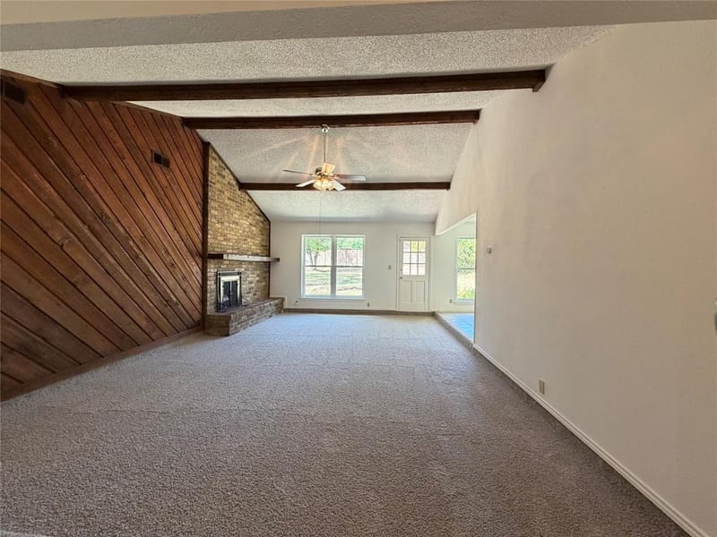 3606 Grissom Drive, Arlington TX 76016 - Photo 4