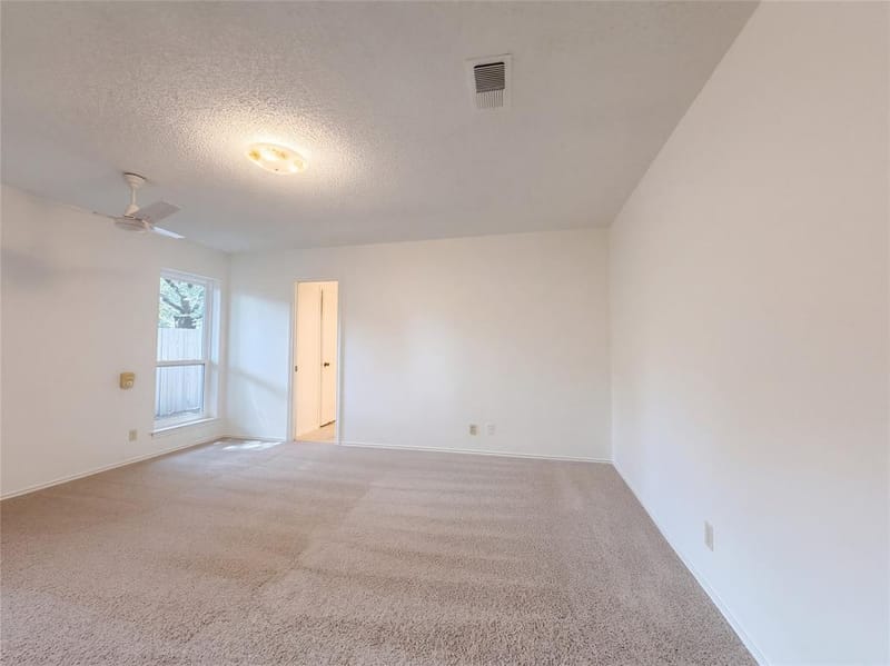 3606 Grissom Drive, Arlington TX 76016 - Photo 8