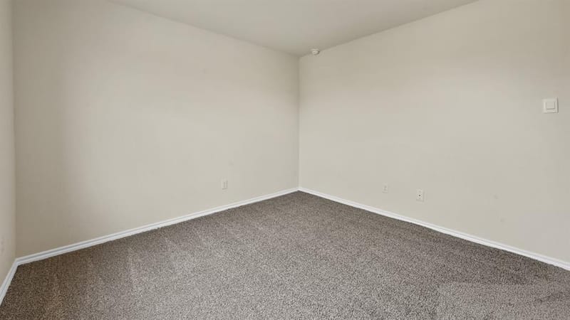 216 Silvergrass Street, Royse City TX 75189 - Photo 27