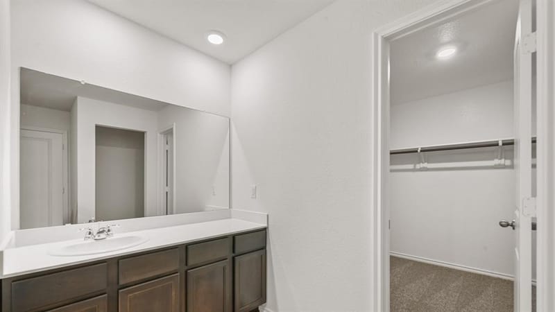 216 Silvergrass Street, Royse City TX 75189 - Photo 17