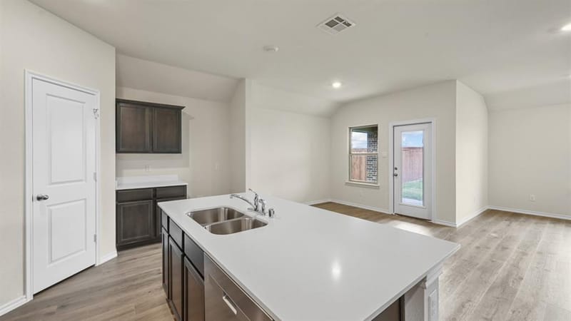 216 Silvergrass Street, Royse City TX 75189 - Photo 9