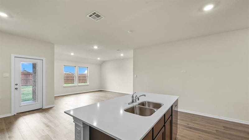 216 Silvergrass Street, Royse City TX 75189 - Photo 10
