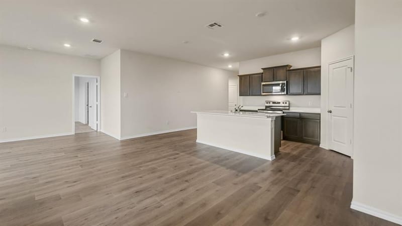 216 Silvergrass Street, Royse City TX 75189 - Photo 11