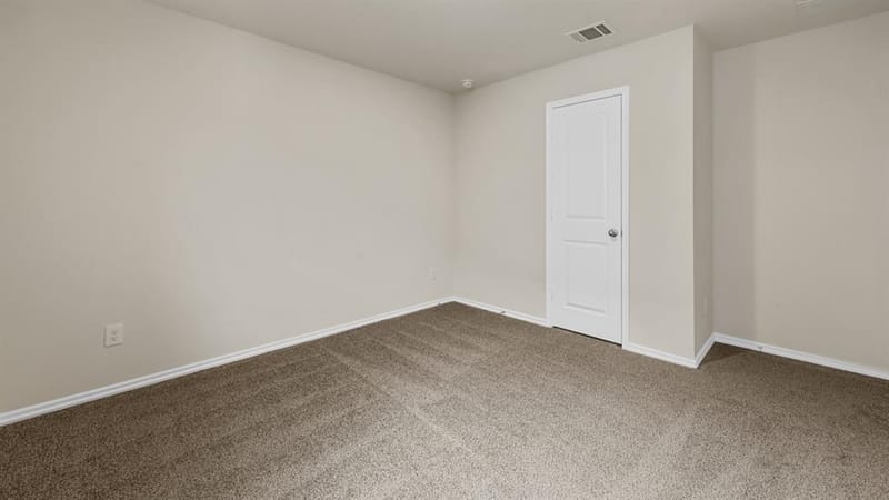 216 Silvergrass Street, Royse City TX 75189 - Photo 31