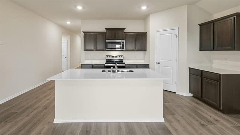 216 Silvergrass Street, Royse City TX 75189 - Photo 4