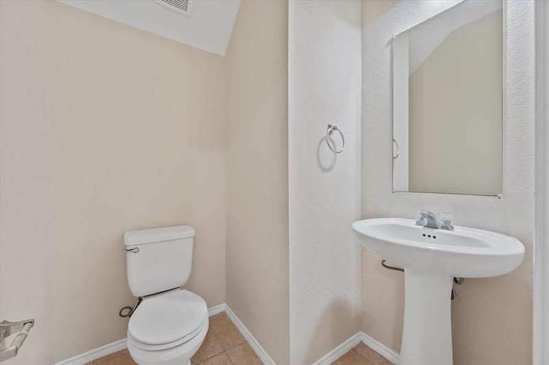 2040 Hanakoa Falls Drive, Anna TX 75409 - Photo 23