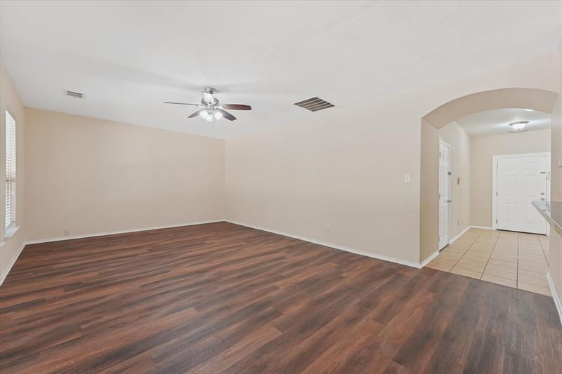 2040 Hanakoa Falls Drive, Anna TX 75409 - Photo 6