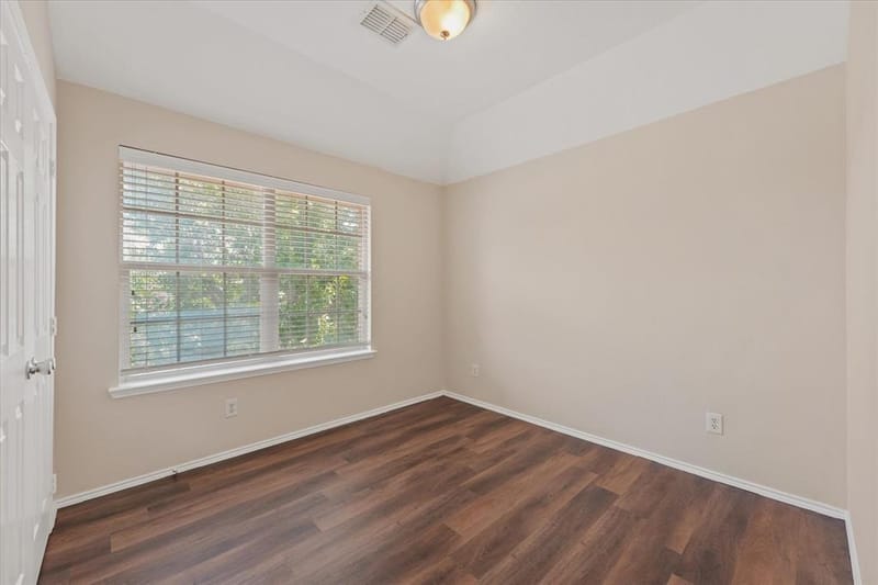 2040 Hanakoa Falls Drive, Anna TX 75409 - Photo 13