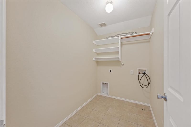2040 Hanakoa Falls Drive, Anna TX 75409 - Photo 17