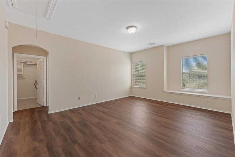 2040 Hanakoa Falls Drive, Anna TX 75409 - Photo 12