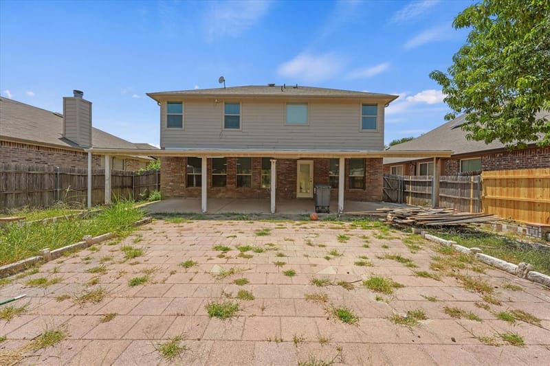 2040 Hanakoa Falls Drive, Anna TX 75409 - Photo 26