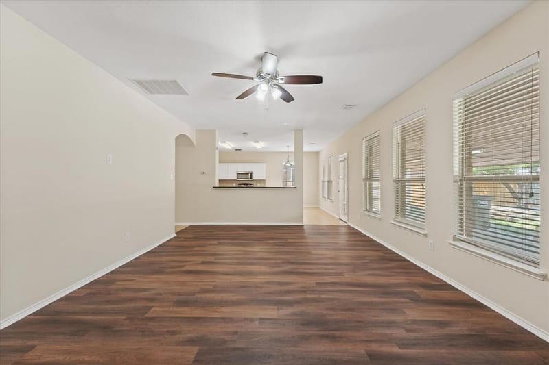2040 Hanakoa Falls Drive, Anna TX 75409 - Photo 7