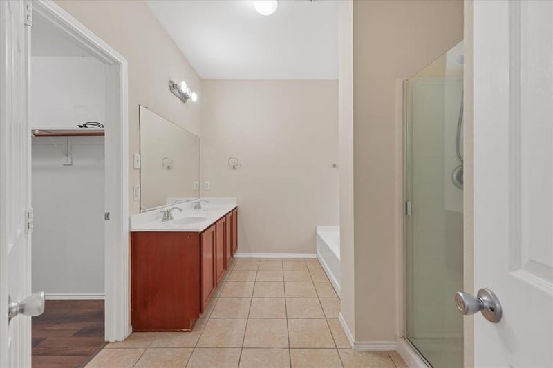 2040 Hanakoa Falls Drive, Anna TX 75409 - Photo 20