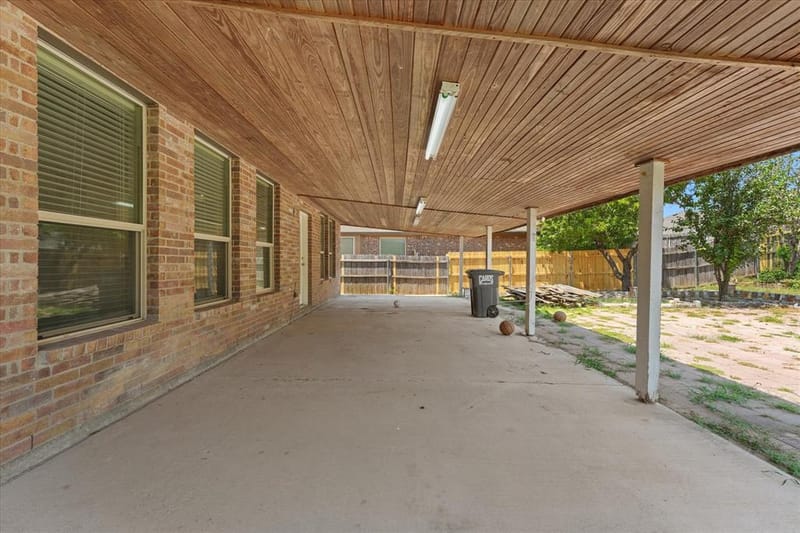 2040 Hanakoa Falls Drive, Anna TX 75409 - Photo 24