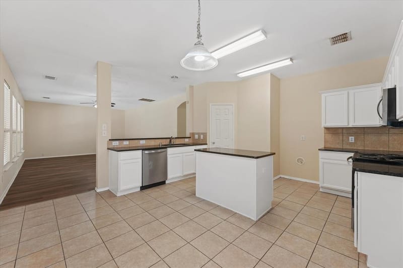 2040 Hanakoa Falls Drive, Anna TX 75409 - Photo 10