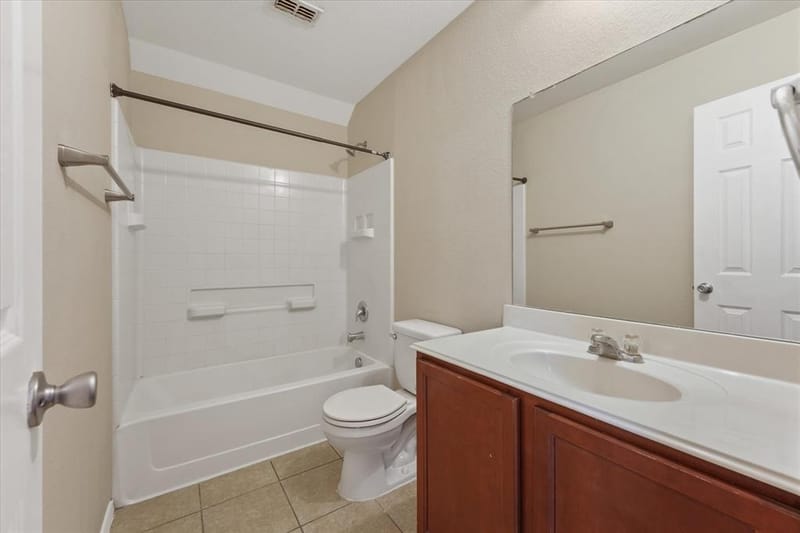 2040 Hanakoa Falls Drive, Anna TX 75409 - Photo 14
