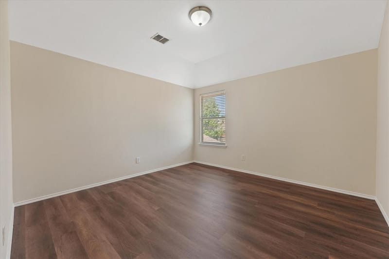 2040 Hanakoa Falls Drive, Anna TX 75409 - Photo 15