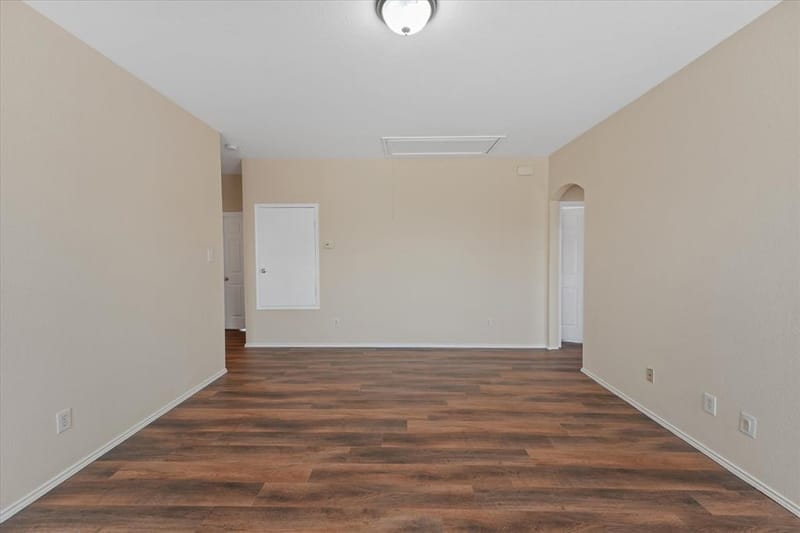2040 Hanakoa Falls Drive, Anna TX 75409 - Photo 11