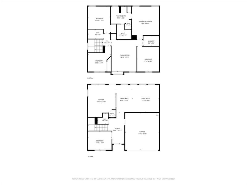 2040 Hanakoa Falls Drive, Anna TX 75409 - Photo 29