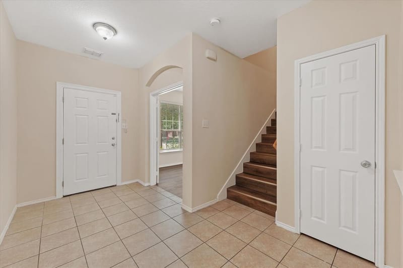 2040 Hanakoa Falls Drive, Anna TX 75409 - Photo 4