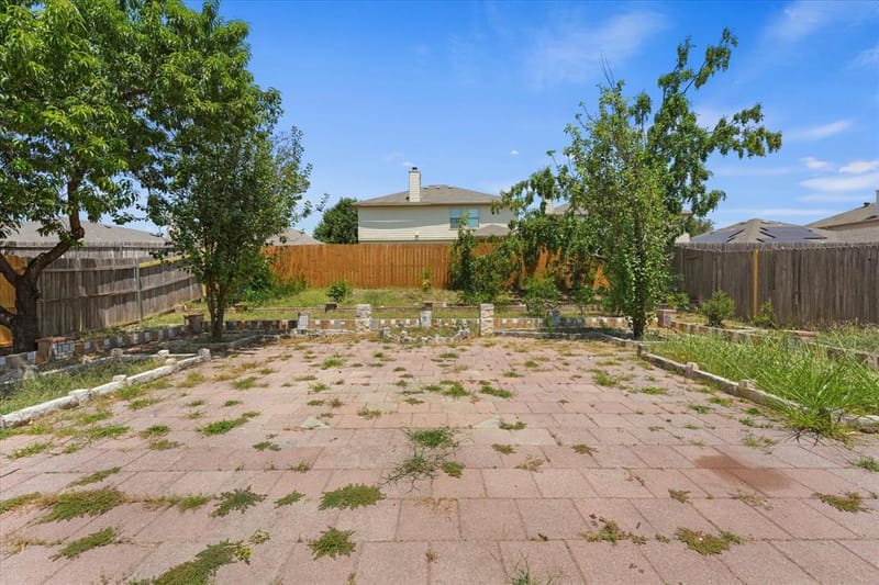 2040 Hanakoa Falls Drive, Anna TX 75409 - Photo 25
