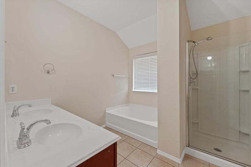 2040 Hanakoa Falls Drive, Anna TX 75409 - Photo 21
