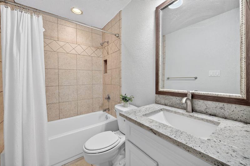 7208 Romford Way, North Richland Hills TX 76182 - Photo 23