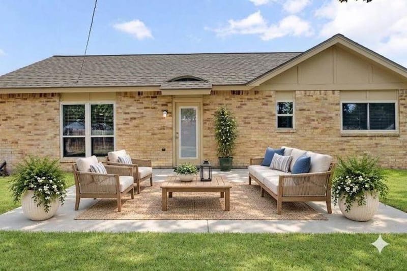 7208 Romford Way, North Richland Hills TX 76182 - Photo 27