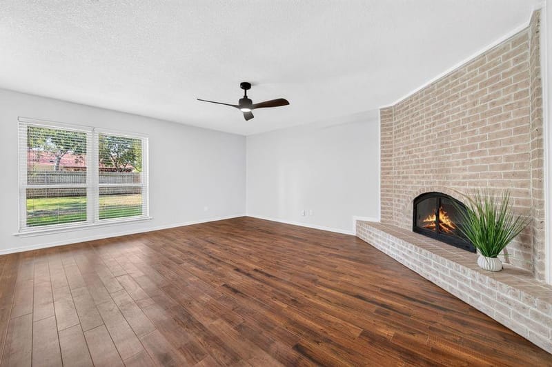 7208 Romford Way, North Richland Hills TX 76182 - Photo 6