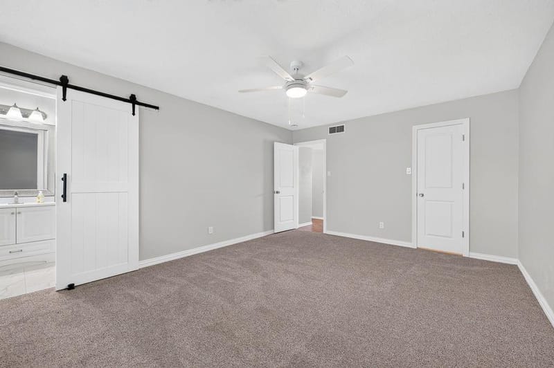 7208 Romford Way, North Richland Hills TX 76182 - Photo 17